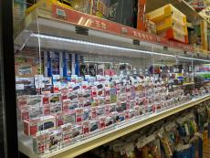 トレファク南浦和店ブログ