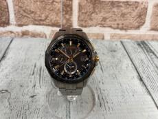 トレファク南浦和店ブログ