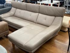 トレファク南浦和店ブログ