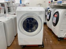 トレファク南浦和店ブログ