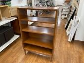 トレファク南浦和店ブログ