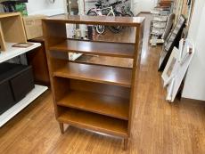 トレファク南浦和店ブログ