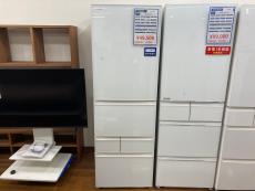 トレファク南浦和店ブログ