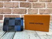 トレファク南浦和店ブログ