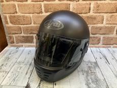 トレファク南浦和店ブログ