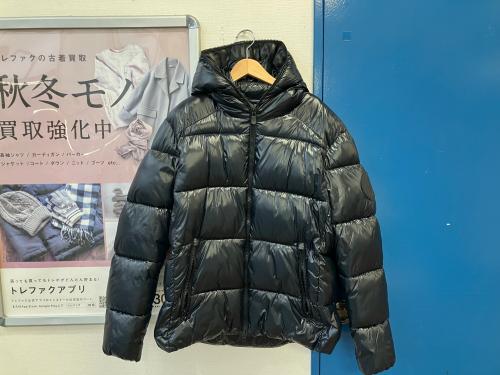トレファクブログ画像2
