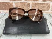 トレファク南浦和店ブログ