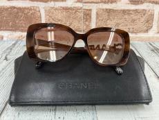 トレファク南浦和店ブログ