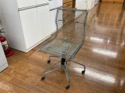 折りたたみテーブル Hysteric Glamour 入荷しました！｜2024年09月30日