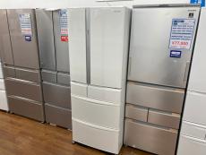 トレファク南浦和店ブログ