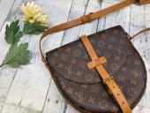 トレファク南浦和店ブログ