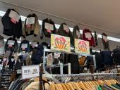 トレファク南浦和店ブログ