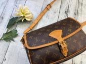 トレファク南浦和店ブログ