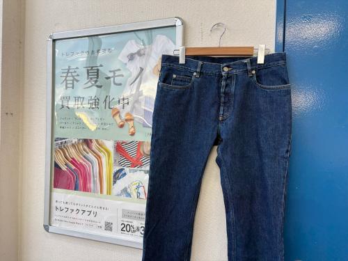 トレファクブログ画像1