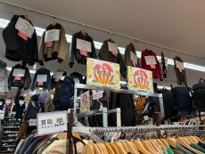 トレファク南浦和店ブログ