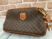 トレファク南浦和店ブログ