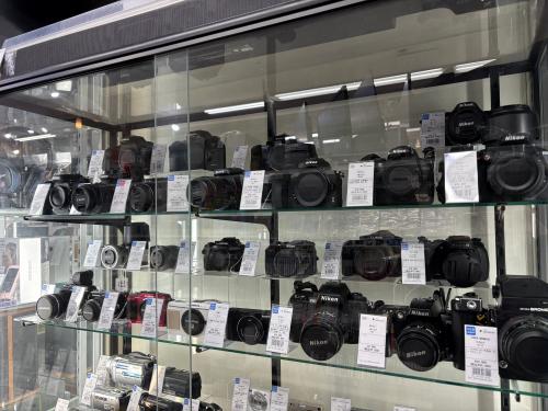 トレファクブログ画像2