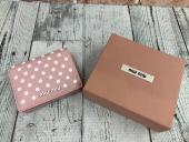 トレファク南浦和店ブログ