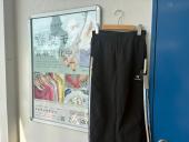 トレファク南浦和店ブログ