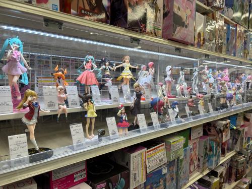 トレファクブログ画像5