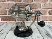 トレファク南浦和店ブログ