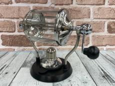 トレファク南浦和店ブログ