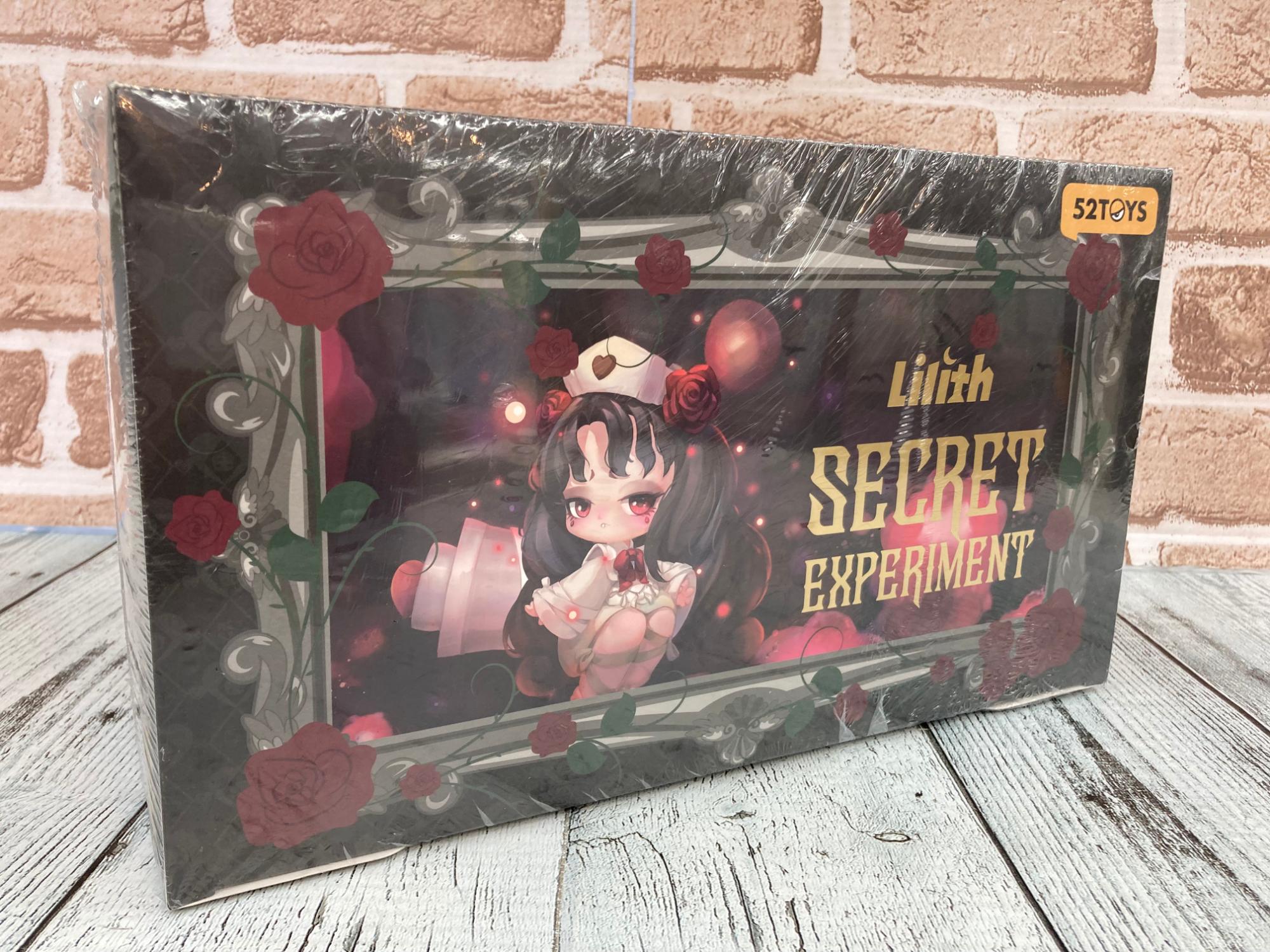 スター誕生 放送500回記念ブックレット 非売品 スター誕生 放送500回記念ブックレット 非売品 スター誕生!」CD&DVD-BOX」