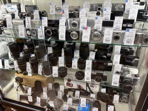 トレファクブログ画像3