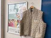 トレファク南浦和店ブログ