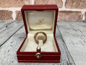 トレファク南浦和店ブログ