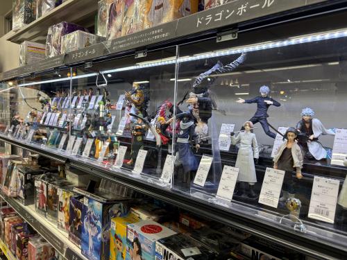 トレファクブログ画像2