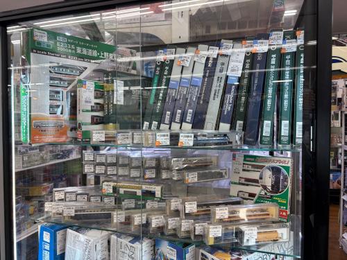 トレファクブログ画像3