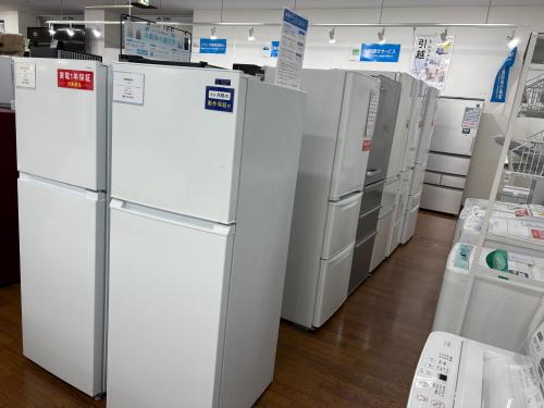 トレファクブログ画像4