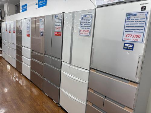 トレファクブログ画像5