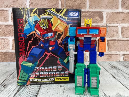 トレファクブログ画像1