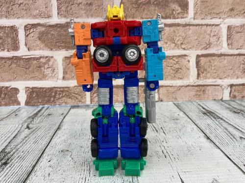 トレファクブログ画像2