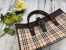 トレファク南浦和店ブログ