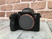 トレファク南浦和店ブログ