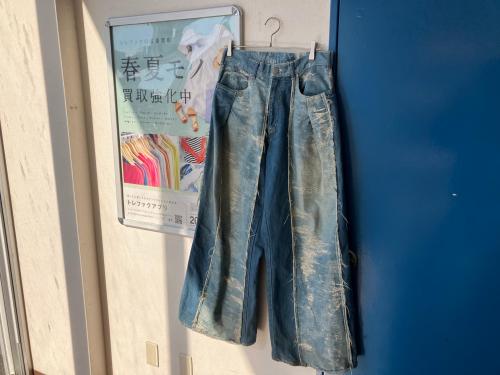 トレファクブログ画像1