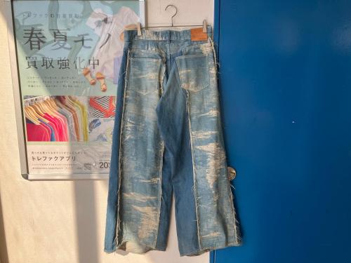 トレファクブログ画像3