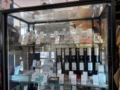 トレファク南浦和店ブログ