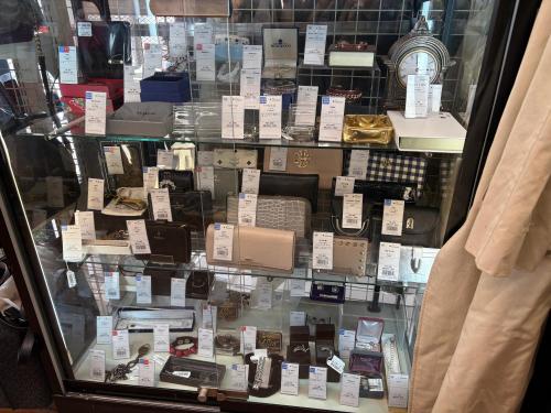 トレファクブログ画像2