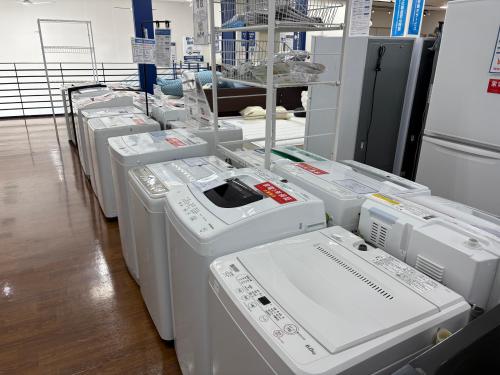 トレファクブログ画像3