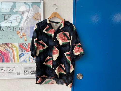 トレファクブログ画像2