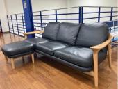 トレファク南浦和店ブログ