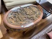 トレファク南浦和店ブログ