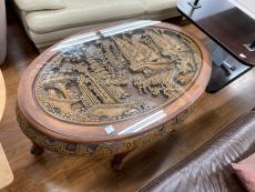 トレファク南浦和店ブログ