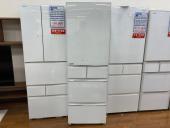 トレファク南浦和店ブログ