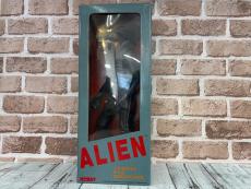 トレファク南浦和店ブログ