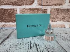 トレファク南浦和店ブログ